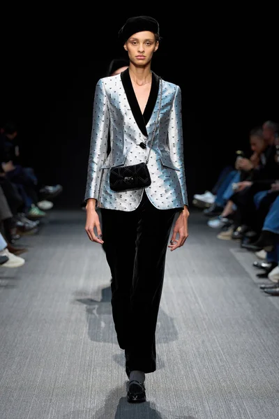Look 78